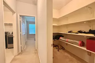 1131 Grimes Dr, Forney, TX 75126 - Photo 10