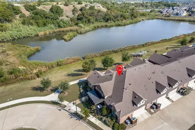 1101 Blue Bill Lane, Arlington, TX 76005 - Photo 28