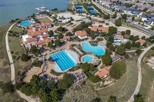 1101 Blue Bill Ln, Arlington, TX 76005 - Photo 30