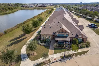1101 Blue Bill Lane, Arlington, TX 76005 - Photo 2