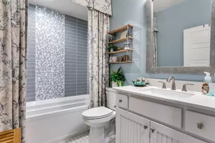 1101 Blue Bill Ln, Arlington, TX 76005 - Photo 24