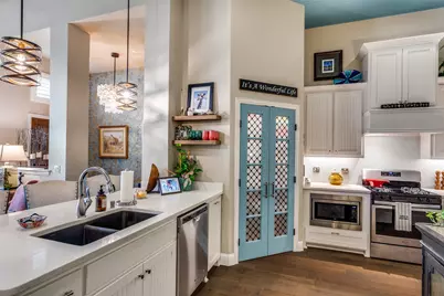 1101 Blue Bill Lane, Arlington, TX 76005 - Photo 12