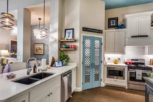 1101 Blue Bill Ln, Arlington, TX 76005 - Photo 12