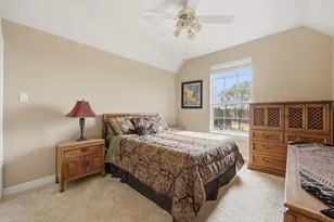 150 Sequoia Ct, Midlothian, TX 76065 - Photo 22