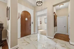 150 Sequoia Ct, Midlothian, TX 76065 - Photo 18