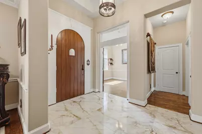 150 Sequoia Court, Midlothian, TX 76065 - Photo 16