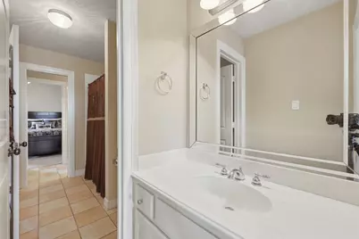 150 Sequoia Court, Midlothian, TX 76065 - Photo 24