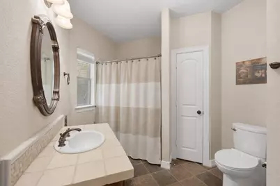 150 Sequoia Court, Midlothian, TX 76065 - Photo 18