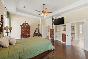 150 Sequoia Ct, Midlothian, TX 76065 - Photo 12