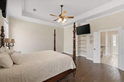 150 Sequoia Court, Midlothian, TX 76065 - Photo 10