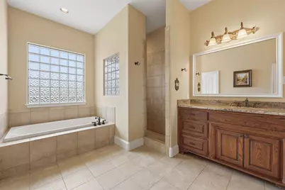 150 Sequoia Court, Midlothian, TX 76065 - Photo 14