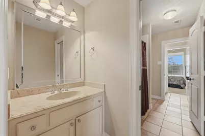 150 Sequoia Court, Midlothian, TX 76065 - Photo 22