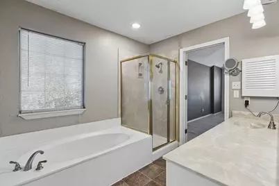 2 Rivercrest Court, Allen, TX 75002 - Photo 18