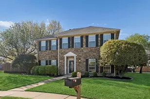 2 Rivercrest Ct, Allen, TX 75002 - Photo 2