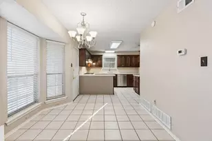 2 Rivercrest Ct, Allen, TX 75002 - Photo 10