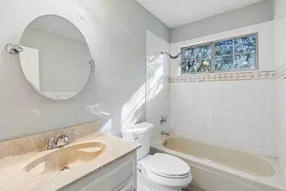 2 Rivercrest Court, Allen, TX 75002 - Photo 22