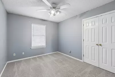 2 Rivercrest Court, Allen, TX 75002 - Photo 20