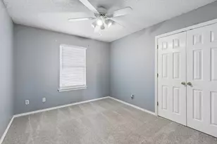 2 Rivercrest Ct, Allen, TX 75002 - Photo 20