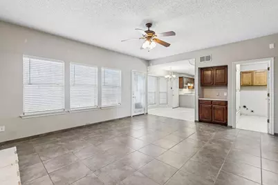 2 Rivercrest Court, Allen, TX 75002 - Photo 12