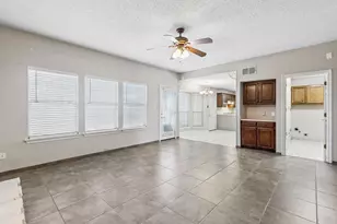 2 Rivercrest Ct, Allen, TX 75002 - Photo 12