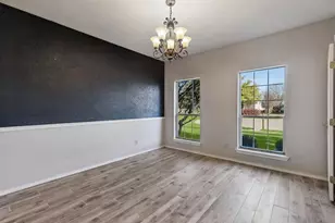 2 Rivercrest Ct, Allen, TX 75002 - Photo 6