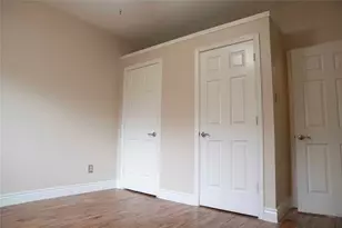 5556 Bentwood Trail, Dallas, TX 75252 - Photo 28