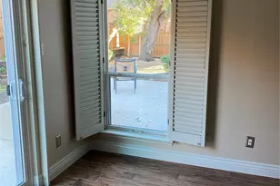 5556 Bentwood Trail, Dallas, TX 75252 - Photo 14