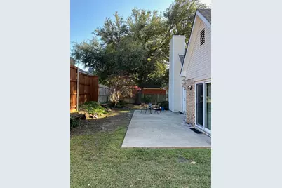 5556 Bentwood Trail, Dallas, TX 75252 - Photo 2