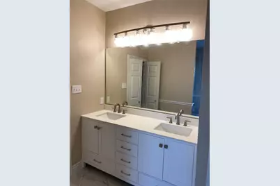 5556 Bentwood Trail, Dallas, TX 75252 - Photo 12