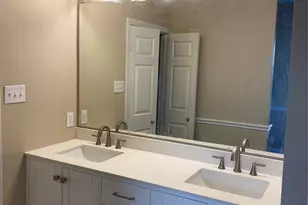 5556 Bentwood Trail, Dallas, TX 75252 - Photo 12