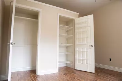 5556 Bentwood Trail, Dallas, TX 75252 - Photo 18