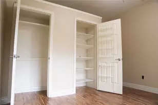 5556 Bentwood Trail, Dallas, TX 75252 - Photo 18