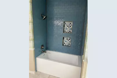 5556 Bentwood Trail, Dallas, TX 75252 - Photo 20