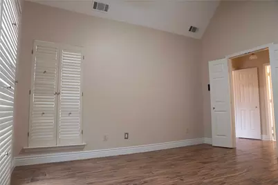 5556 Bentwood Trail, Dallas, TX 75252 - Photo 16