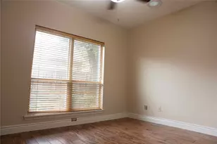 5556 Bentwood Trail, Dallas, TX 75252 - Photo 24