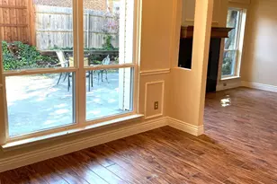 5556 Bentwood Trail, Dallas, TX 75252 - Photo 8