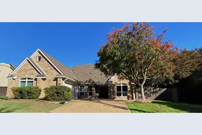 5556 Bentwood Trail, Dallas, TX 75252 - Photo 4