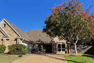 5556 Bentwood Trail, Dallas, TX 75252 - Photo 4