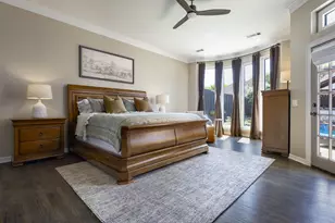 5920 Willowross Way, Plano, TX 75093 - Photo 16