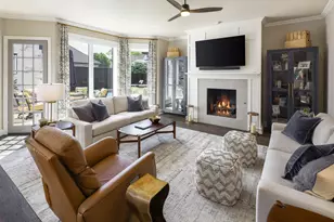 5920 Willowross Way, Plano, TX 75093 - Photo 2