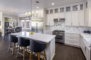 5920 Willowross Way, Plano, TX 75093 - Photo 10