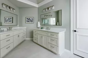 5920 Willowross Way, Plano, TX 75093 - Photo 18