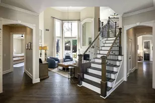 5920 Willowross Way, Plano, TX 75093 - Photo 6