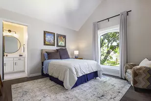 5920 Willowross Way, Plano, TX 75093 - Photo 24