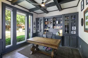 5920 Willowross Way, Plano, TX 75093 - Photo 8