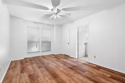 710 Michol Street, Grapevine, TX 76051 - Photo 14