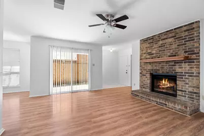 710 Michol Street, Grapevine, TX 76051 - Photo 6