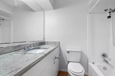 710 Michol Street, Grapevine, TX 76051 - Photo 20