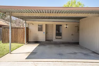 710 Michol Street, Grapevine, TX 76051 - Photo 24
