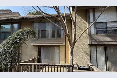 4531 N O Connor Road #1196, Irving, TX 75062 - Photo 12